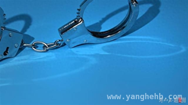 莫斯科州军校宿舍险遭袭击，幕后黑手浮出水面
