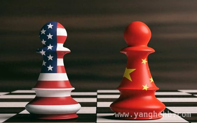 港口交易最后关头：反垄断法能否力挽狂澜？，贝莱德与李嘉诚的抉择：港口交易风云突变
