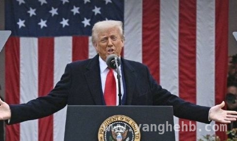 马浚伟：我不是公务员，公职是义工服务