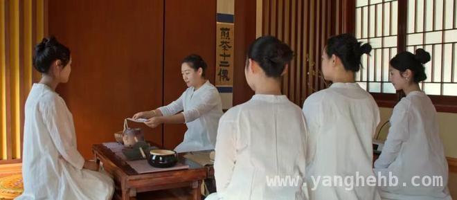 山东清明文旅盛宴：丰富活动助力假日旅游提质，2025清明山东旅游热：红色缅怀与赏花游玩齐绽放