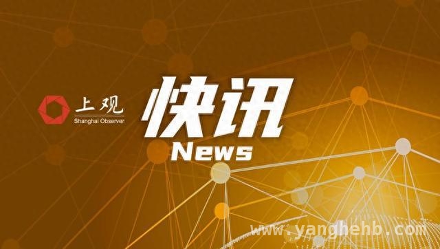 特朗普关税举措冲击全球汽车业，中汽协积极应对，美进口汽车加征关税引风波，中汽协力促贸易正常化