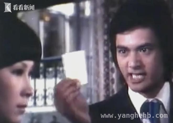 71岁陈喜莲裸捐，续写香港明星慈善传奇 陈喜莲：从港剧黄金绿叶到裸捐慈善先锋