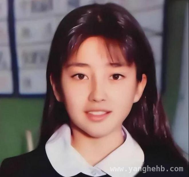 揭秘宫泽理惠：曲折爱情与演艺辉煌背后的坚韧人生 宫泽理惠：从坎坷人生到闪耀巅峰，她用爱与坚韧书写传奇