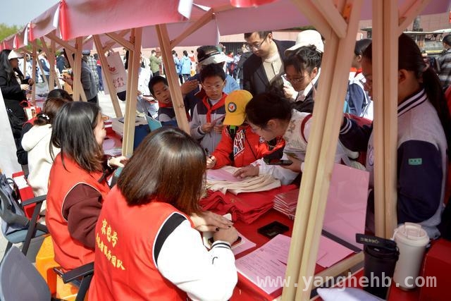 “追寻光辉足迹”：南京开启红色文化宣传月活动，渡江战役胜利76周年：红色文化宣传月盛大启幕