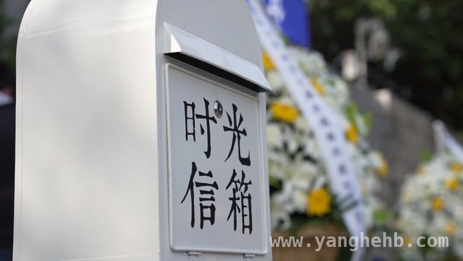 2025清明，南京大屠杀死难者祭典传递哀思与真相，清明时节，南京大屠杀死难者清明祭唤起历史记忆