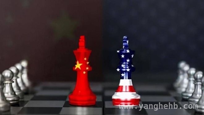 李嘉诚港口收购僵局，能否迎来转机？，李嘉诚港口交易悬而未决，中美战略博弈升级！