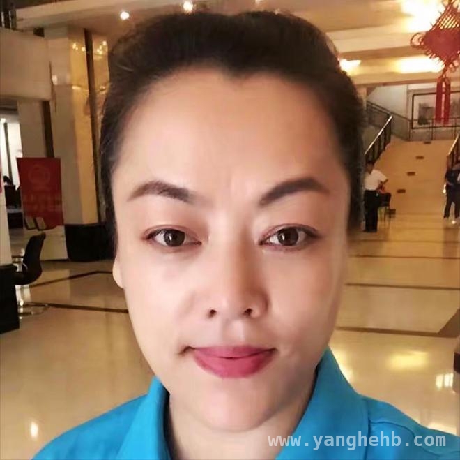 52岁爱心教师刘丽萍离世，她的温暖与奉献永存人间 刘丽萍老师：从患病者到爱心使者，生命的绝唱令人泪目