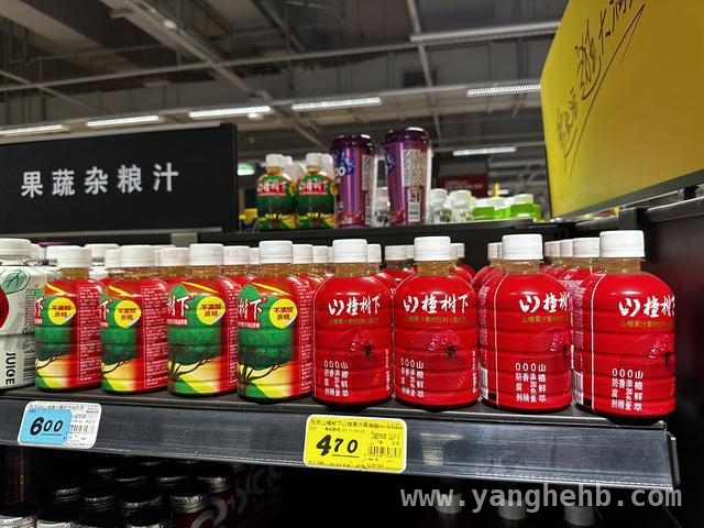 新国标下，饮料“0添加”标识的终结与新生，饮料“0添加”标签受限，健康概念何去何从？