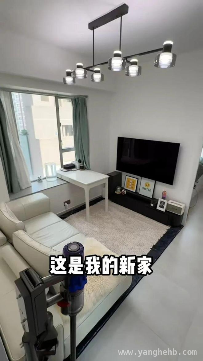TVB三线艺人林子超逆袭：从租房到600万置业之路，TVB艺人林子超：低薪吃苦，多领域开花实现买房梦想