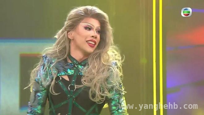 TVB三线艺人林子超逆袭：从租房到600万置业之路，TVB艺人林子超：低薪吃苦，多领域开花实现买房梦想
