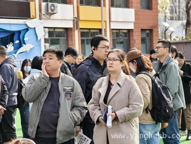 公益助考活动收官，为初三家庭打造教育新体验，中考自招公益助考活动：为学子升学之路添砖加瓦