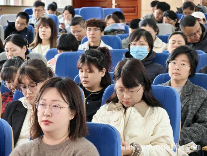 公益助考活动收官，为初三家庭打造教育新体验，中考自招公益助考活动：为学子升学之路添砖加瓦
