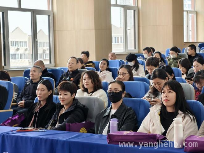 公益助考活动收官，为初三家庭打造教育新体验，中考自招公益助考活动：为学子升学之路添砖加瓦