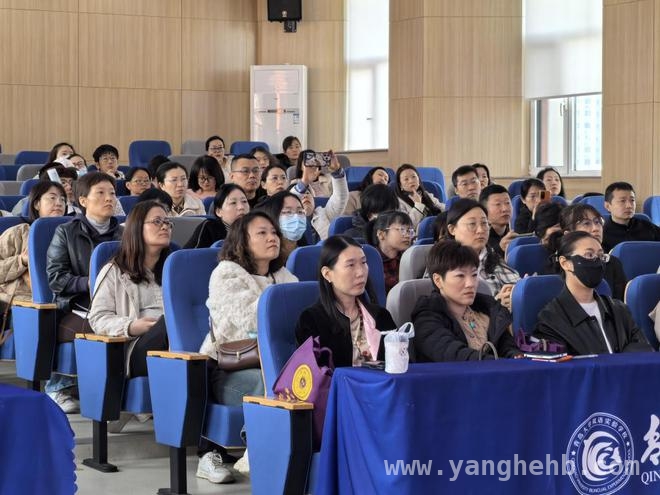 公益助考活动收官，为初三家庭打造教育新体验，中考自招公益助考活动：为学子升学之路添砖加瓦