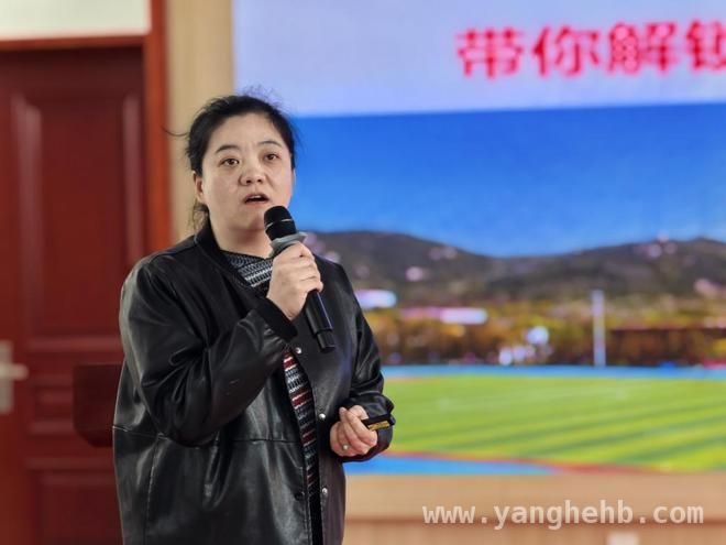 公益助考活动收官，为初三家庭打造教育新体验，中考自招公益助考活动：为学子升学之路添砖加瓦