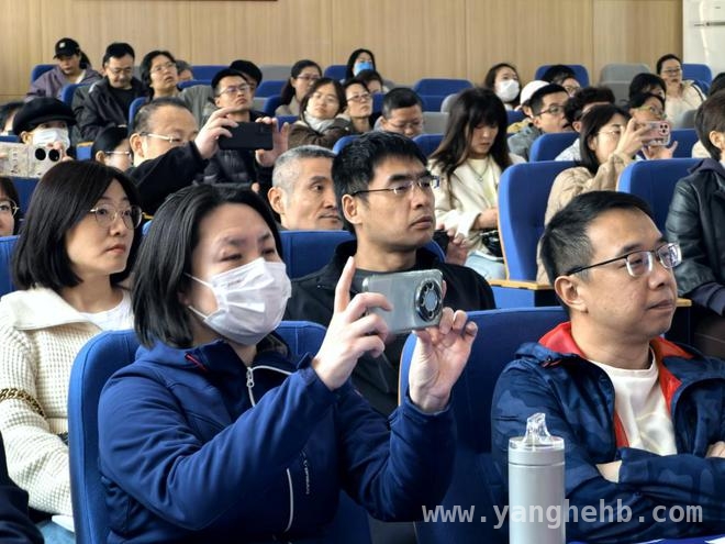 公益助考活动收官，为初三家庭打造教育新体验，中考自招公益助考活动：为学子升学之路添砖加瓦