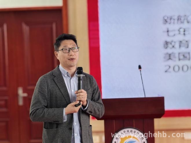 公益助考活动收官，为初三家庭打造教育新体验，中考自招公益助考活动：为学子升学之路添砖加瓦