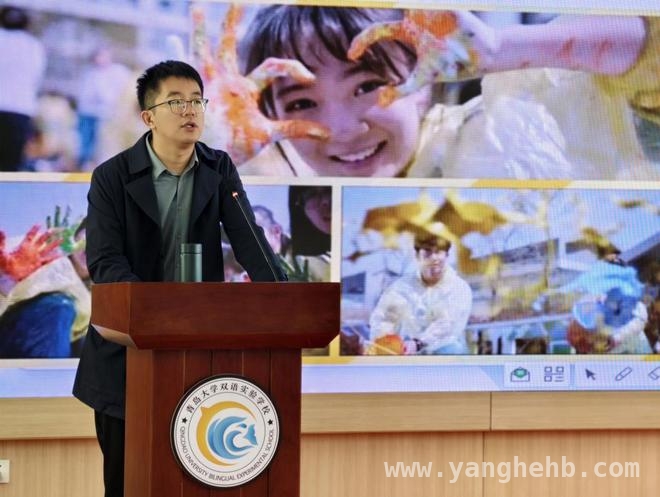 公益助考活动收官，为初三家庭打造教育新体验，中考自招公益助考活动：为学子升学之路添砖加瓦