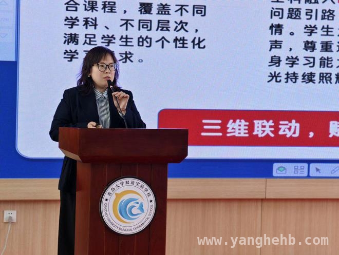 公益助考活动收官，为初三家庭打造教育新体验，中考自招公益助考活动：为学子升学之路添砖加瓦