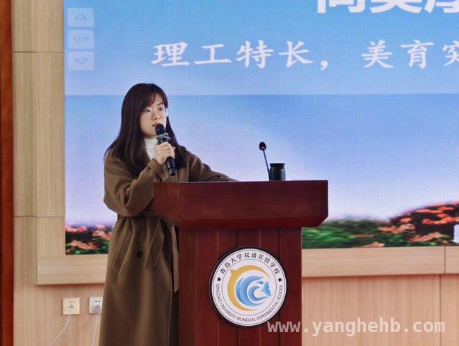 公益助考活动收官，为初三家庭打造教育新体验，中考自招公益助考活动：为学子升学之路添砖加瓦