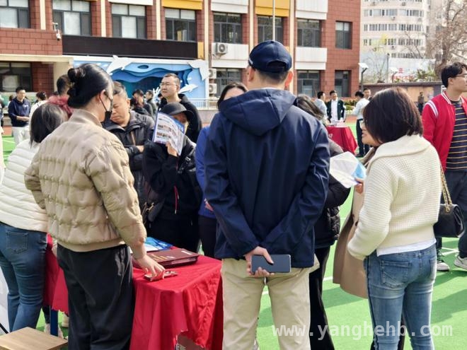 公益助考活动收官，为初三家庭打造教育新体验，中考自招公益助考活动：为学子升学之路添砖加瓦