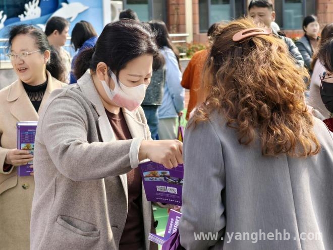 公益助考活动收官，为初三家庭打造教育新体验，中考自招公益助考活动：为学子升学之路添砖加瓦