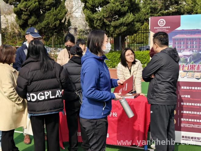 公益助考活动收官，为初三家庭打造教育新体验，中考自招公益助考活动：为学子升学之路添砖加瓦