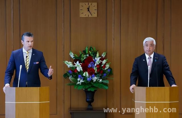 日本被美国当枪使，中国能否顺势解决历史遗留问题？，特朗普“神操作”，日本成中美博弈“替死鬼”？