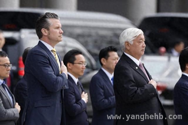 美国推日本上前线，中国迎来清账好时机？，日本被美国当枪使，中国能否顺势解决历史遗留问题？