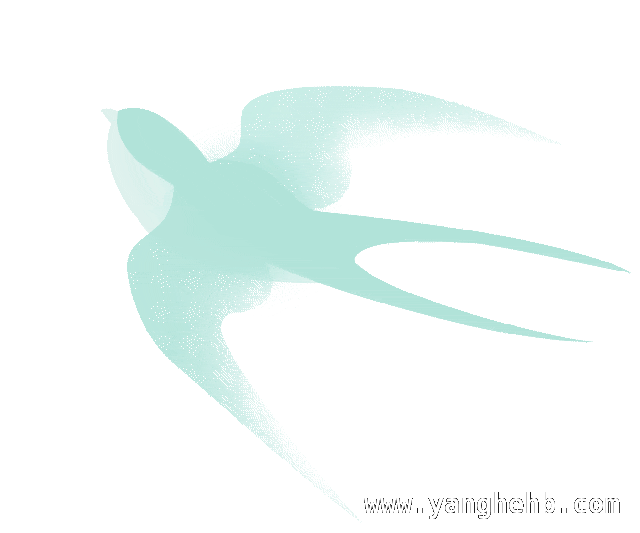 松江区烈士陵园清明主题活动，传承红色精神
