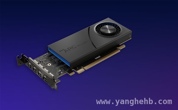 4月4日Intel推新版显卡驱动，修复问题与待解Bug并存，Intel发布新版显卡驱动，性能提升与Bug修复全知晓