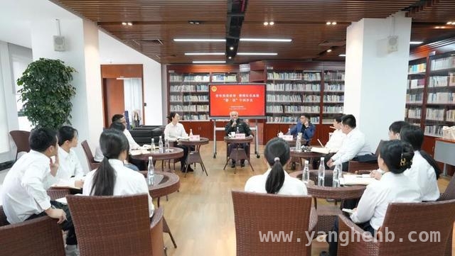 上海静安检察以法治与传承，捍卫英烈精神永不磨灭，上海静安检察首提英烈名誉案公益诉讼，传承精神再出发