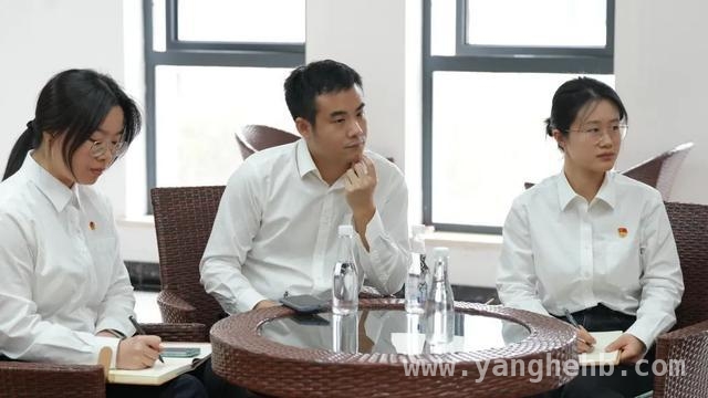 上海静安检察以法治与传承，捍卫英烈精神永不磨灭，上海静安检察首提英烈名誉案公益诉讼，传承精神再出发