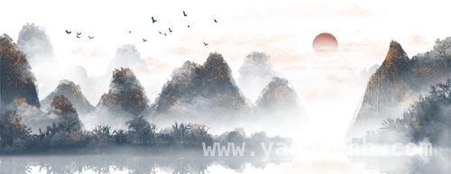 上海静安检察以法治与传承，捍卫英烈精神永不磨灭，上海静安检察首提英烈名誉案公益诉讼，传承精神再出发