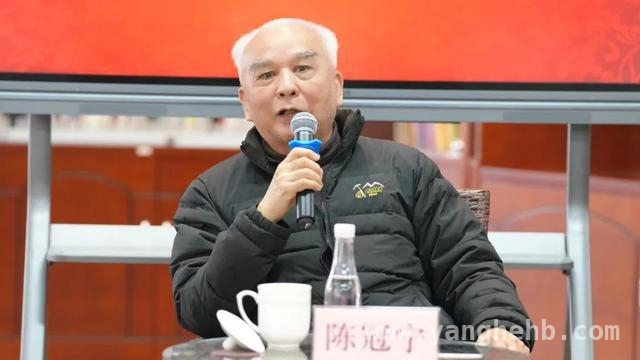 上海静安检察以法治与传承，捍卫英烈精神永不磨灭，上海静安检察首提英烈名誉案公益诉讼，传承精神再出发