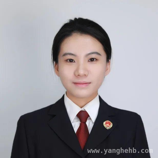 上海静安检察以法治与传承，捍卫英烈精神永不磨灭，上海静安检察首提英烈名誉案公益诉讼，传承精神再出发