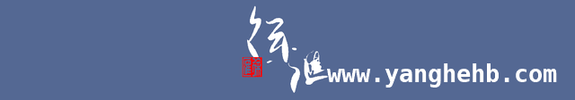徐汇征集AI领域知识产权服务案例，助力产业新发展，2025徐汇：以优秀案例推动知识产权与人工智能融合发展