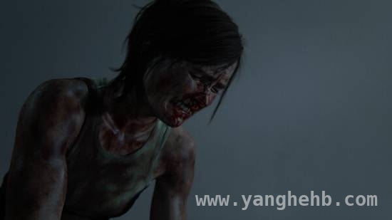 Steam上新！最后生还者2：复刻版热度与口碑双丰收 最后生还者2：复刻版Steam开卖，战斗体验顶级引热议
