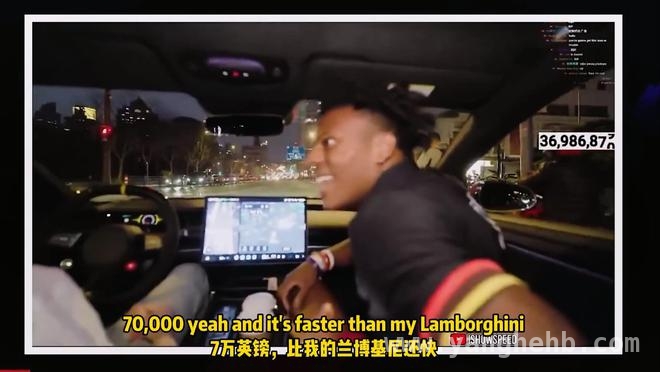 中国崛起让美国“四大模式”失效，霸权摇摇欲坠