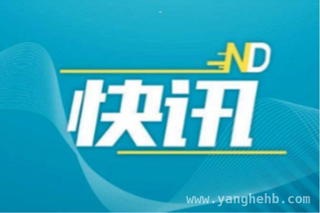 惠州“1+7”模式消费周，引领以旧换新新潮流