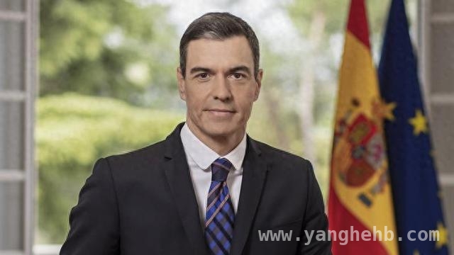 美国关税新政来袭，西班牙141亿欧援助计划挺身而出，141亿欧元！西班牙为经济拉起抵御美国关税的防护网