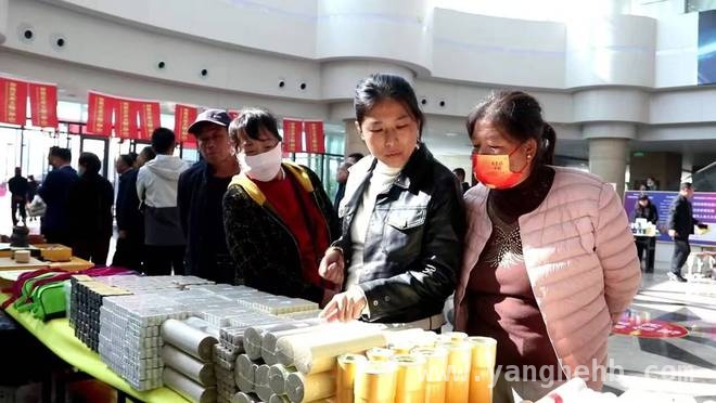 潍坊峡山：“五边”荒地变“绿金”，艾草产业焕生机
