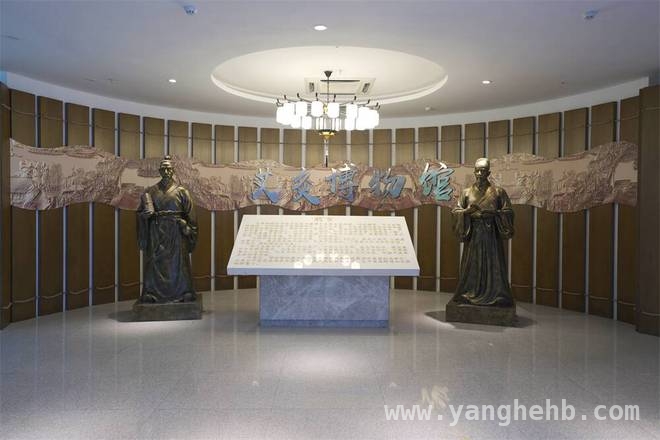 潍坊峡山：“五边”荒地变“绿金”，艾草产业焕生机