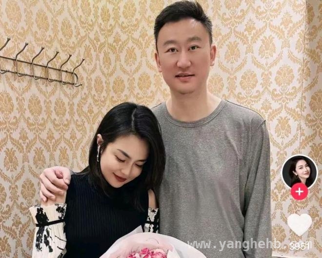 惊爆！CBA教练刘维伟出轨细节大曝光，CBA青岛男篮刘维伟：出轨打破家庭与职业平衡
