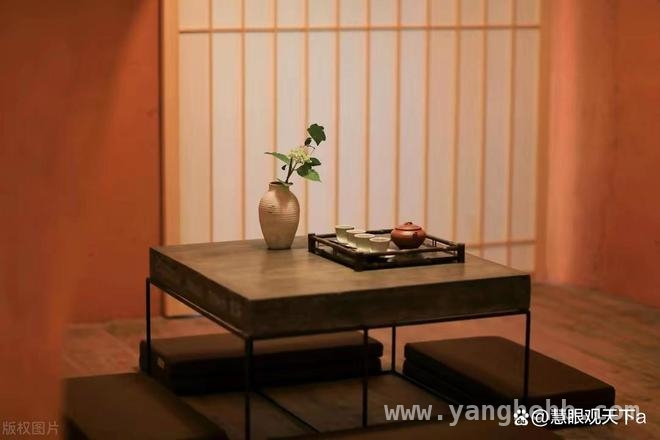 远离常说这四句话的人，开启美好生活，远离言语“陷阱”，守护生活安宁