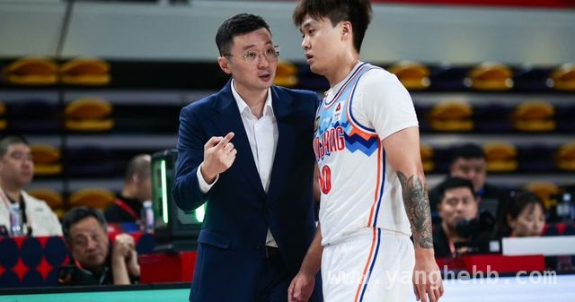 CBA风云：赵睿伤病、萨姆纳离队与常林退役悬念，CBA三大动态：赵睿、萨姆纳、常林各有新情况