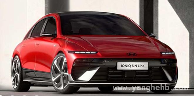 电动汽车新动态：新品频出，特斯拉却陷“滞销”危机，电动浪潮下，汽车界新品与挑战齐飞！