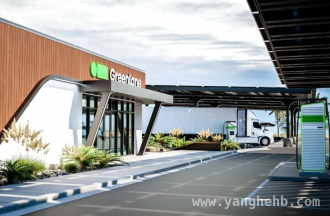 电动汽车新动态：新品频出，特斯拉却陷“滞销”危机，电动浪潮下，汽车界新品与挑战齐飞！
