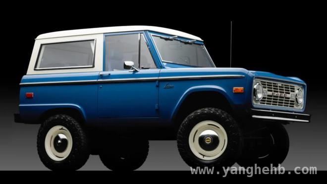 电动汽车新动态：新品频出，特斯拉却陷“滞销”危机，电动浪潮下，汽车界新品与挑战齐飞！
