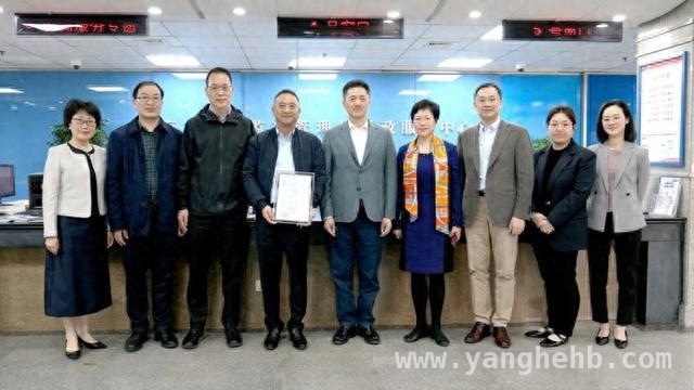 从“跟跑”到“领跑”：胆管癌精准检测试剂盒问世
